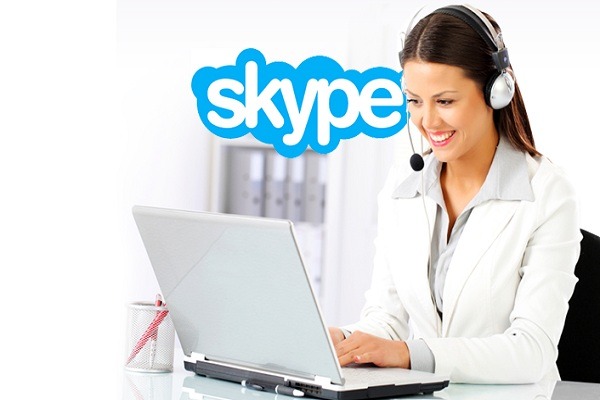7. Tìm Hiểu Thêm Về Học Tiếng Anh Online 1 Kèm 1 Trên Skypeenglish 1