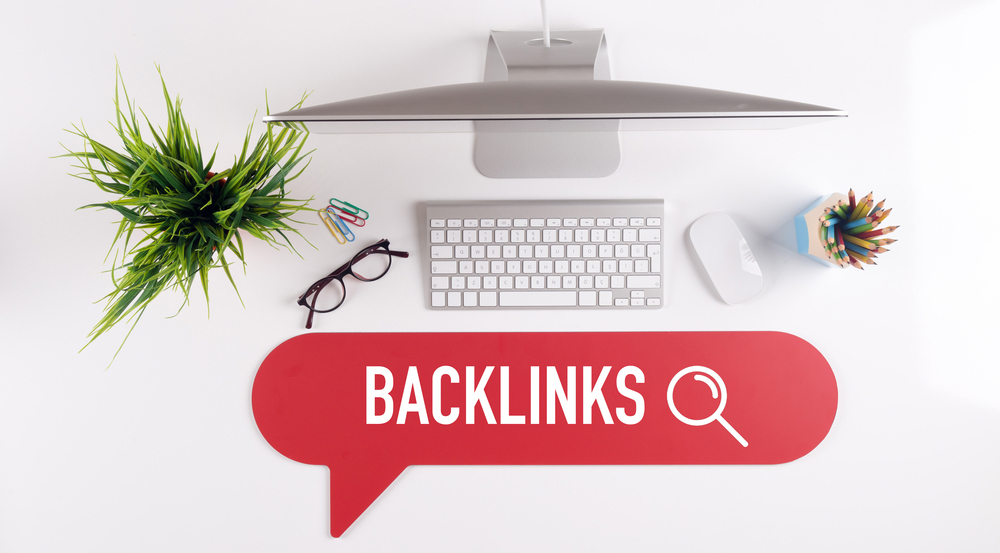 Cách Xây Dựng Backlink Chất Lượng