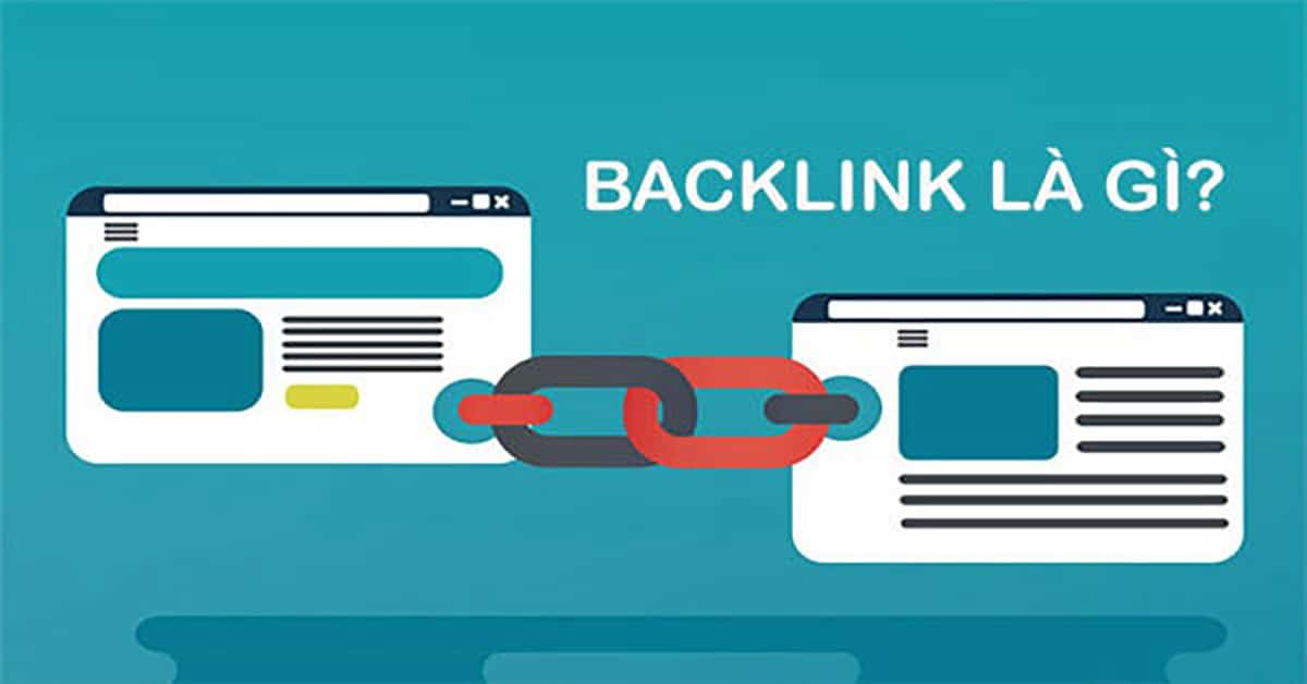 Backlink Có Còn Quan Trọng Trong SEO?