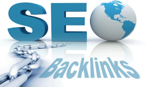 Chiến lược sở hữu backlink chất lượng giúp tăng thứ hạng trên Google