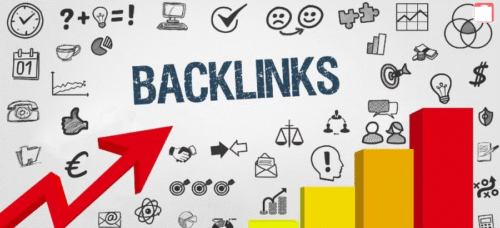 Cách có backlink chất lượng giúp tối ưu SEO hiệu quả