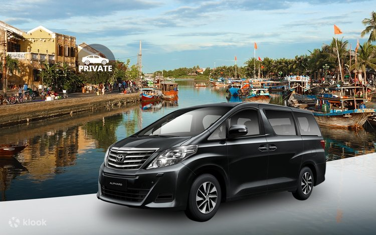 Car Hire Ho Chi Minh: Simple Booking, Reliable Service