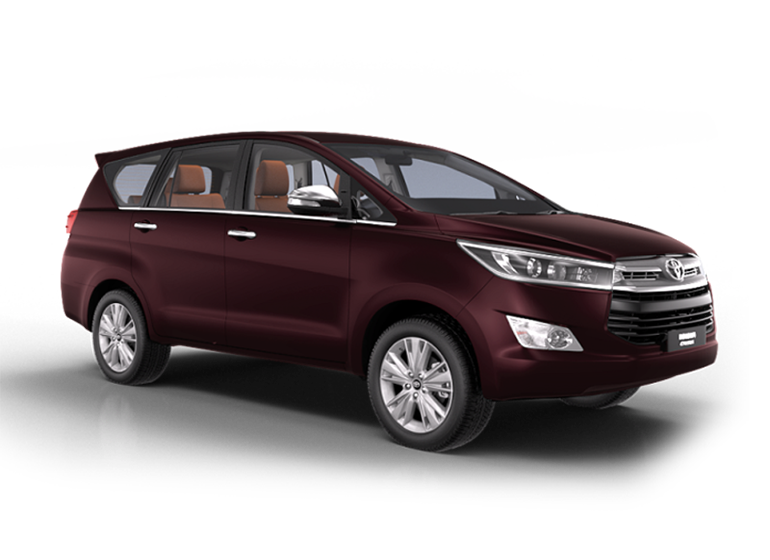 Car Hire Ho Chi Minh: Simple Booking, Reliable Service
